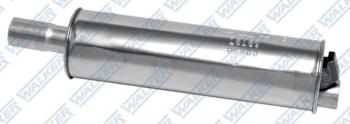 WALKER 18169 - Exhaust Muffler Product image