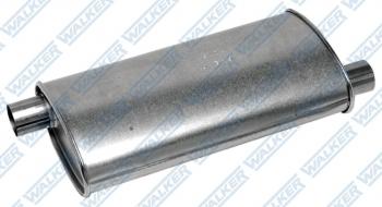 1993 Mercury Sable Exhaust Muffler