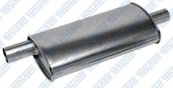 WALKER 18177 - Exhaust Muffler Product image