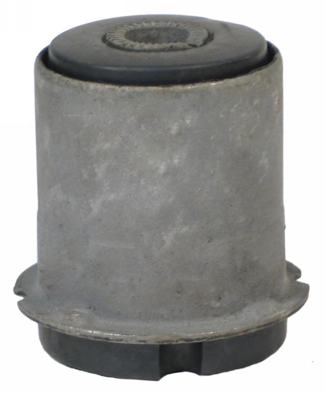 Rare Parts 18178  product image 1 of 1