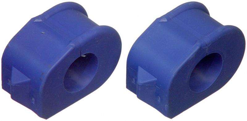 Rare Parts 18183  product image 2 of 2