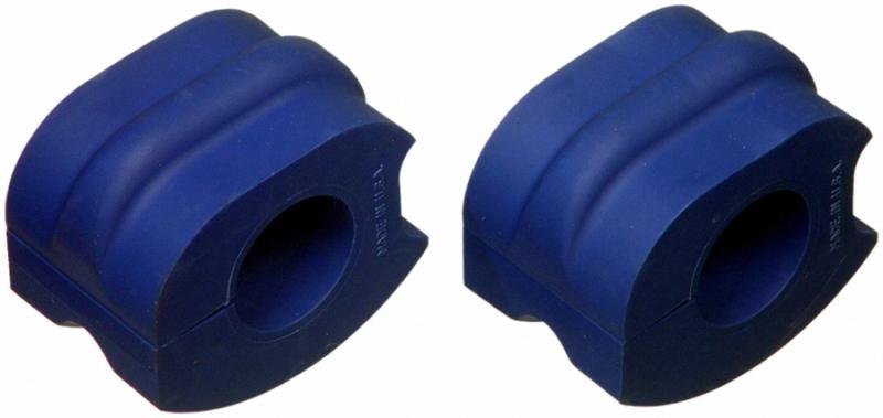 Rare Parts 18185  product image 1 of 2