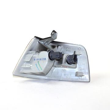 TYC 18187400 product image