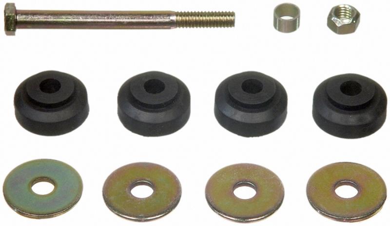 Rare Parts 18191  product image 1 of 2