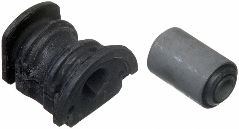 Rare Parts 18194  product image 1 of 2