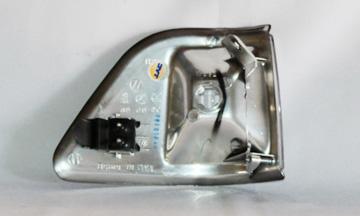 TYC 18196391 product image