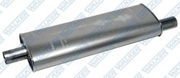 WALKER 18209 - Exhaust Muffler Product image