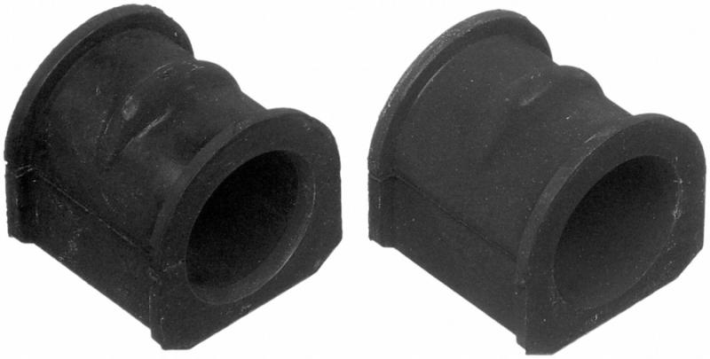 Rare Parts 18211 Rare Parts 18211 product image 1 of 2
