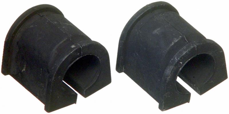 Rare Parts 18212 product image 2 of 2