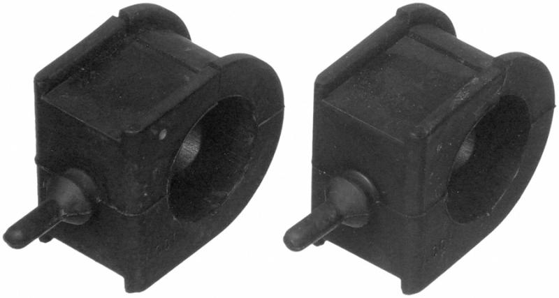 Rare Parts 18213  product image 1 of 2