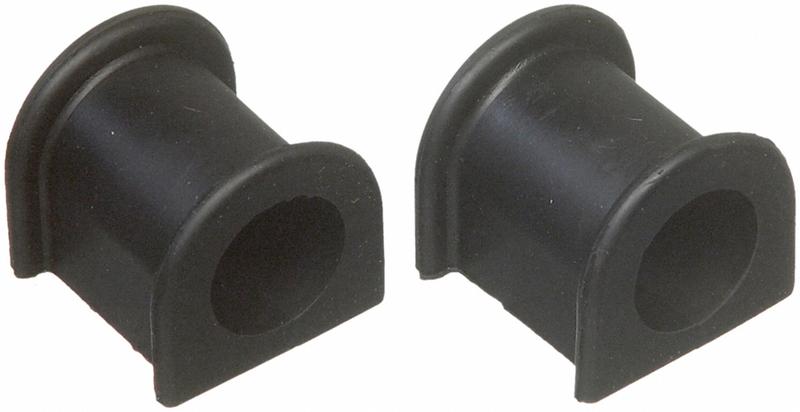Rare Parts 18215  product image 2 of 2
