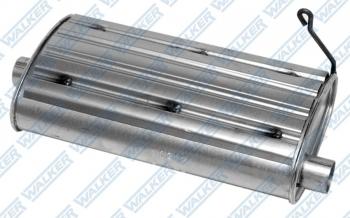 WALKER 18217 - Exhaust Muffler Product image