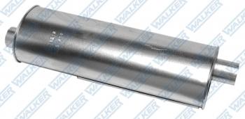 WALKER 18218 - Exhaust Muffler Product image