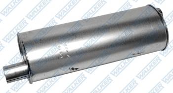 WALKER 18219 - Exhaust Muffler Product image