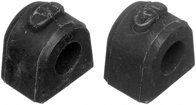 Rare Parts 18220  product image 2 of 2