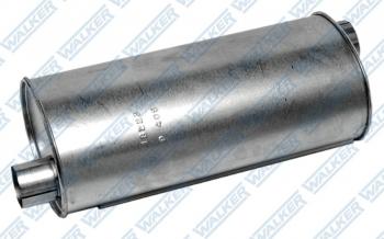 WALKER 18223 - Exhaust Muffler Product image