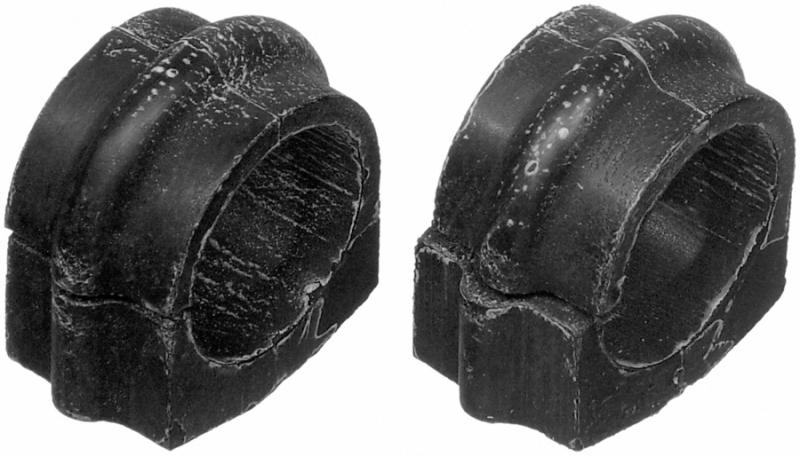 Rare Parts 18225  product image 2 of 2