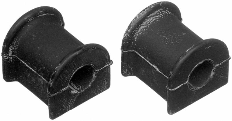 Rare Parts 18227  product image 2 of 2