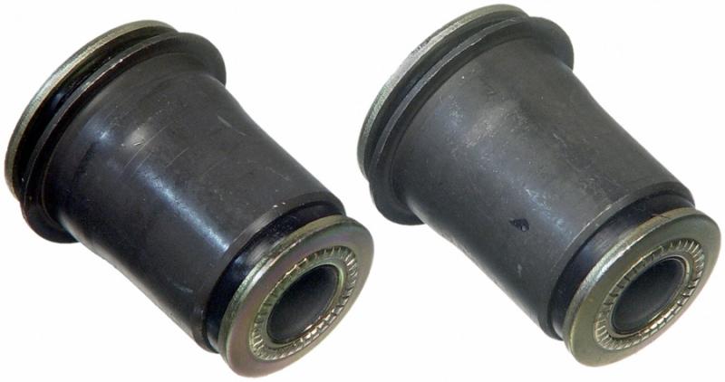 Rare Parts 18230  product image 1 of 2