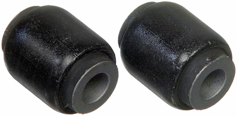Rare Parts 18231  product image 1 of 2