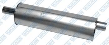 WALKER 18231 - Exhaust Muffler Product image