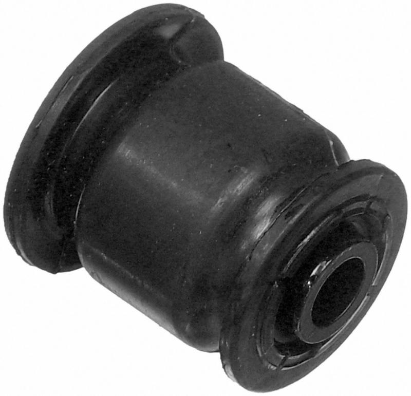 Rare Parts 18233  product image 2 of 2