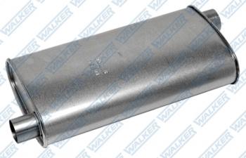 WALKER 18234 - Exhaust Muffler Product image