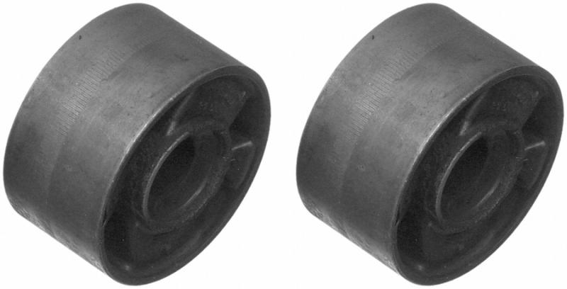 Rare Parts 18234  product image 2 of 2