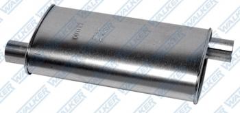 1996 Pontiac Firebird Exhaust Muffler Walker Exhaust 18235 image 1 of 1