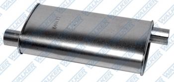 WALKER 18235 - Exhaust Muffler Product image