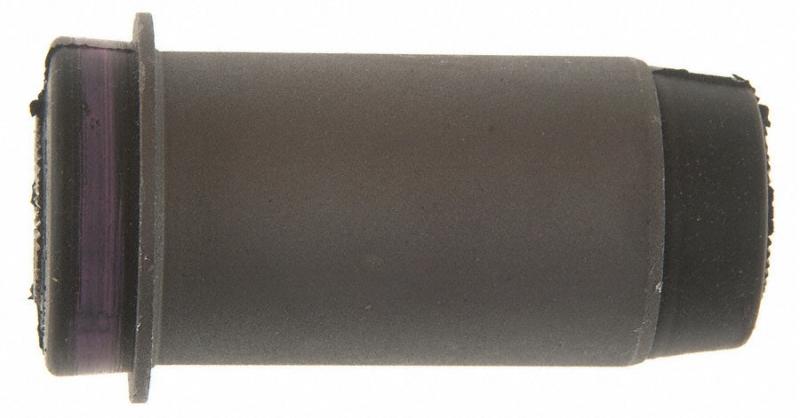 Rare Parts 18238  product image 1 of 2