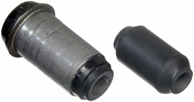 Rare Parts 18239  product image 1 of 2