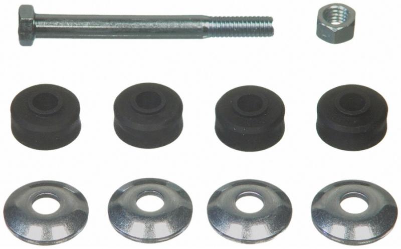 Rare Parts 18245  product image 2 of 2