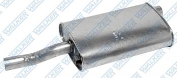 1993 Chevrolet Lumina Exhaust Muffler