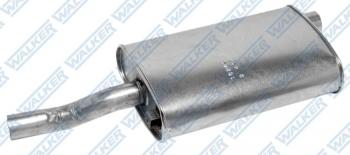 WALKER 18246 - Exhaust Muffler Product image