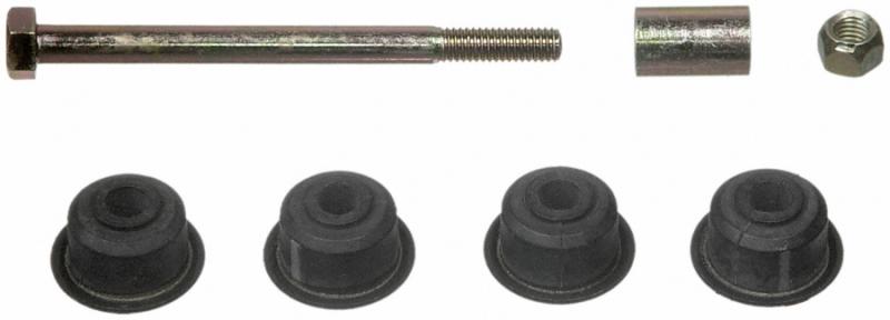 Rare Parts 18251  product image 1 of 2