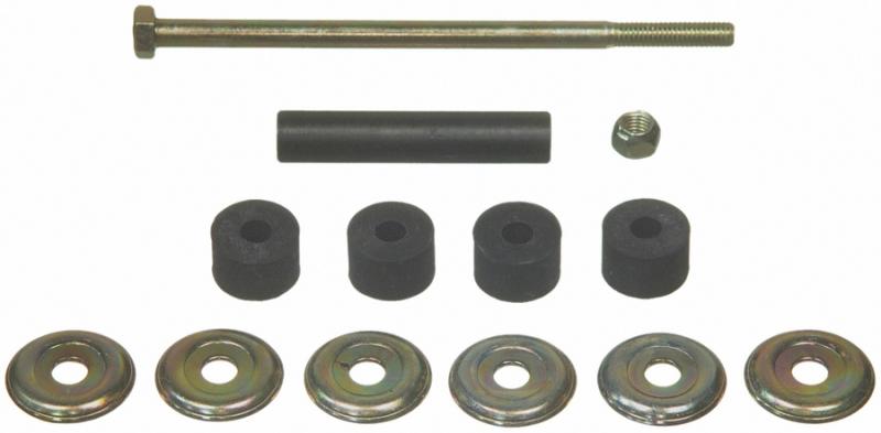 Rare Parts 18252  product image 2 of 2