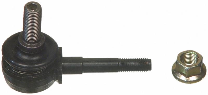 Rare Parts 18253  product image 1 of 2