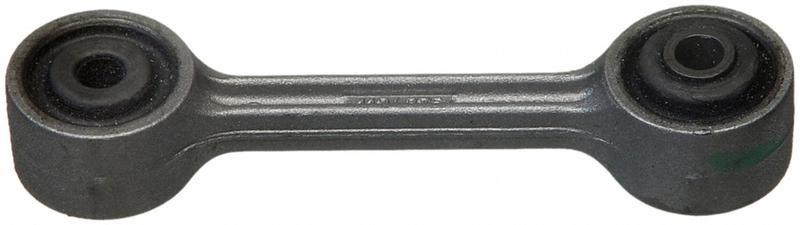 Rare Parts 18255  product image 2 of 2