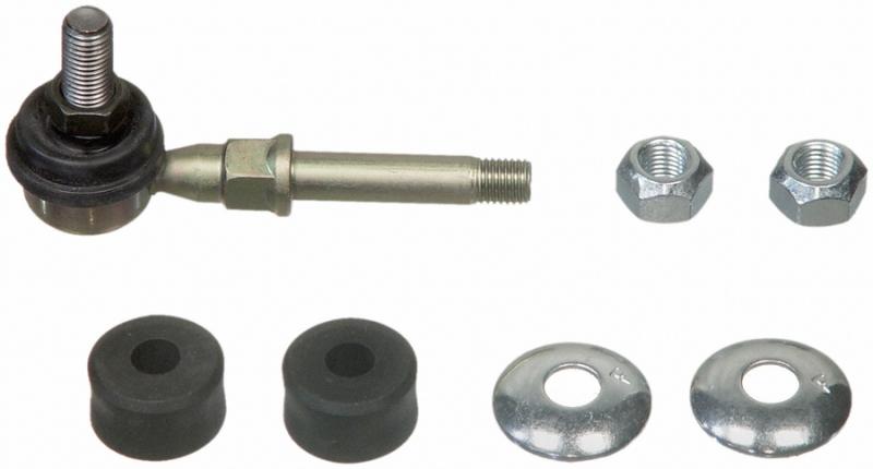 Rare Parts 18258 Rare Parts 18258 product image 1 of 2