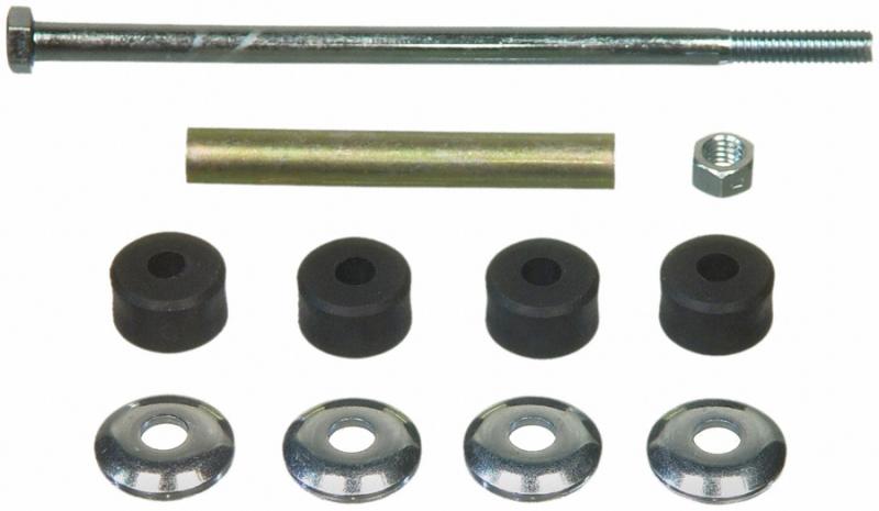 Rare Parts 18260 Rare Parts 18260 product image 1 of 2