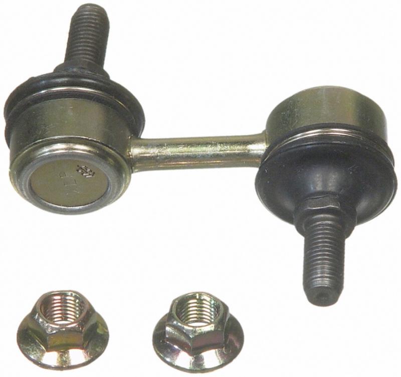 Rare Parts 18264  product image 2 of 2
