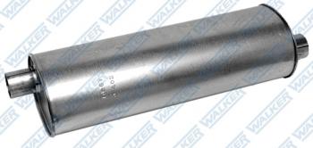 WALKER 18267 - Exhaust Muffler Product image