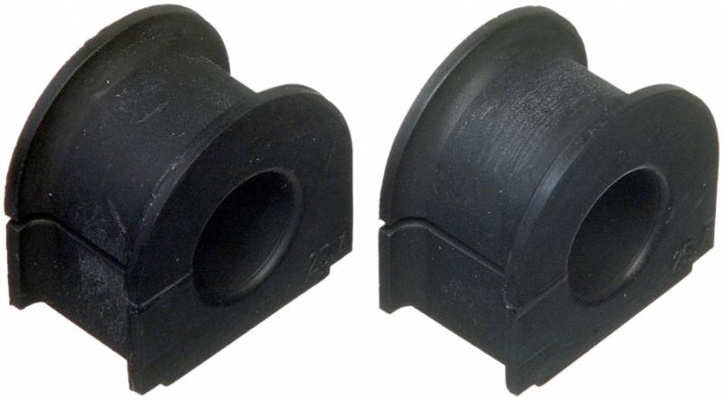 Rare Parts 18268  product image 1 of 2