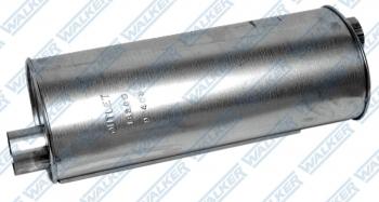 WALKER 18269 - Exhaust Muffler Product image