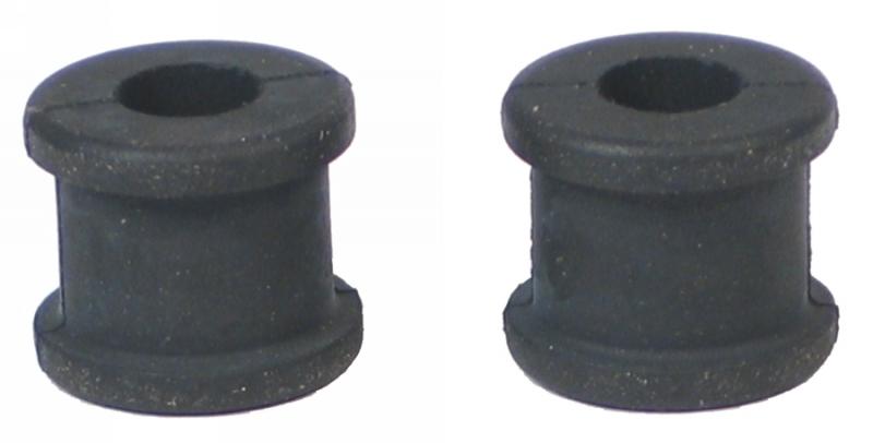 Rare Parts 18269 Rare Parts 18269 product image 1 of 1