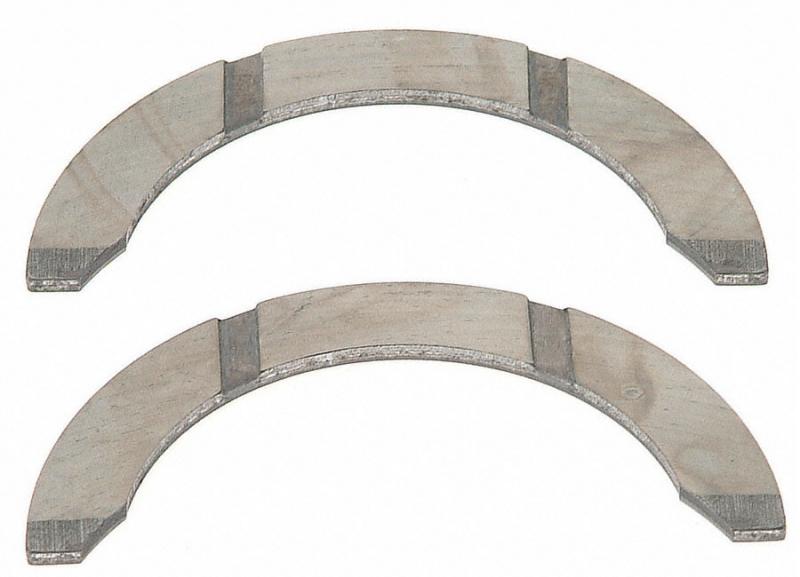 1997 Acura EL Engine Crankshaft Thrust Washer Set Sealed Power 1826AF image 1 of 1