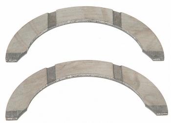 2001 Honda CR-V Engine Crankshaft Thrust Washer Set Sealed Power 1826AF image 1 of 1