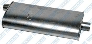 WALKER 18270 - Exhaust Muffler Product image