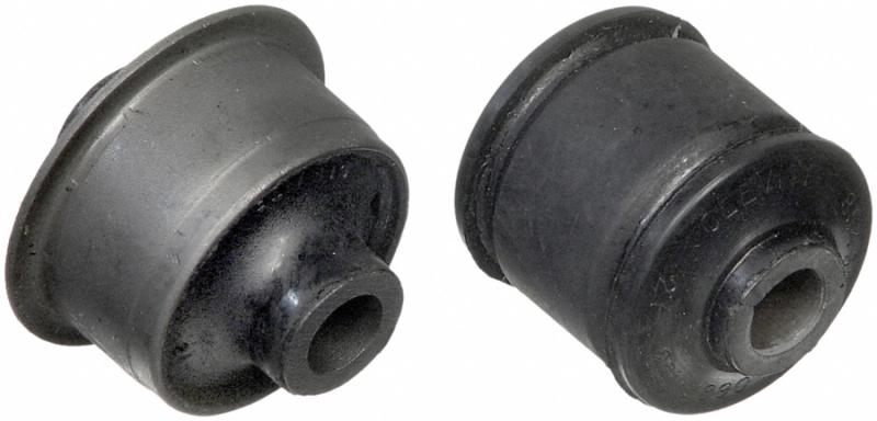 Rare Parts 18273  product image 1 of 2